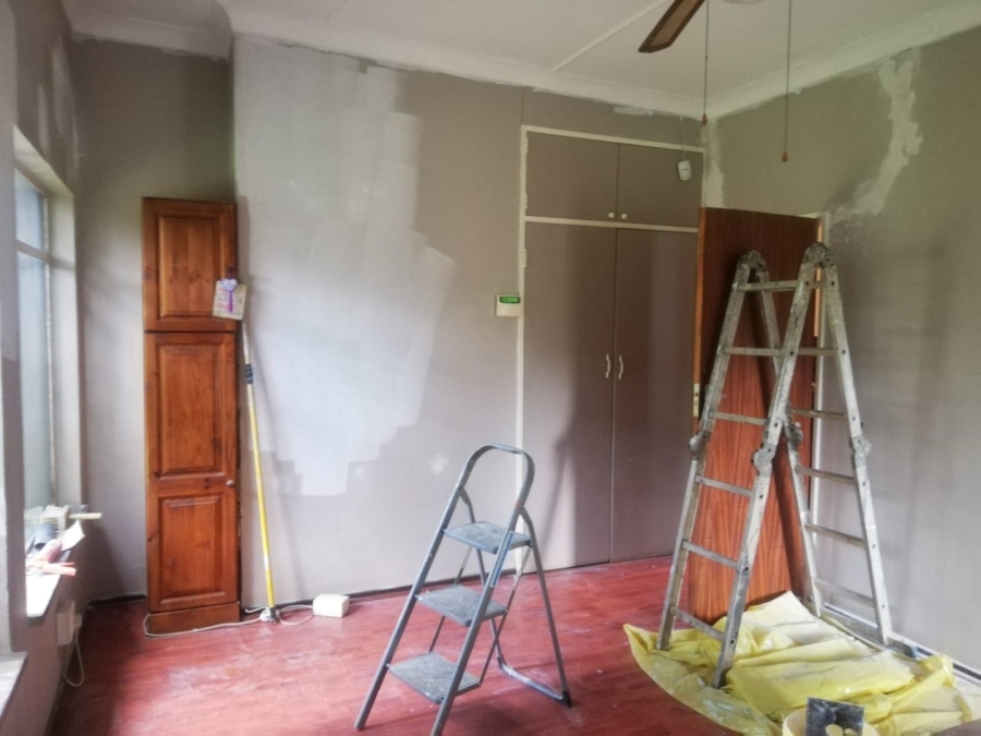 3 Bedroom Property for Sale in Duncanville Gauteng