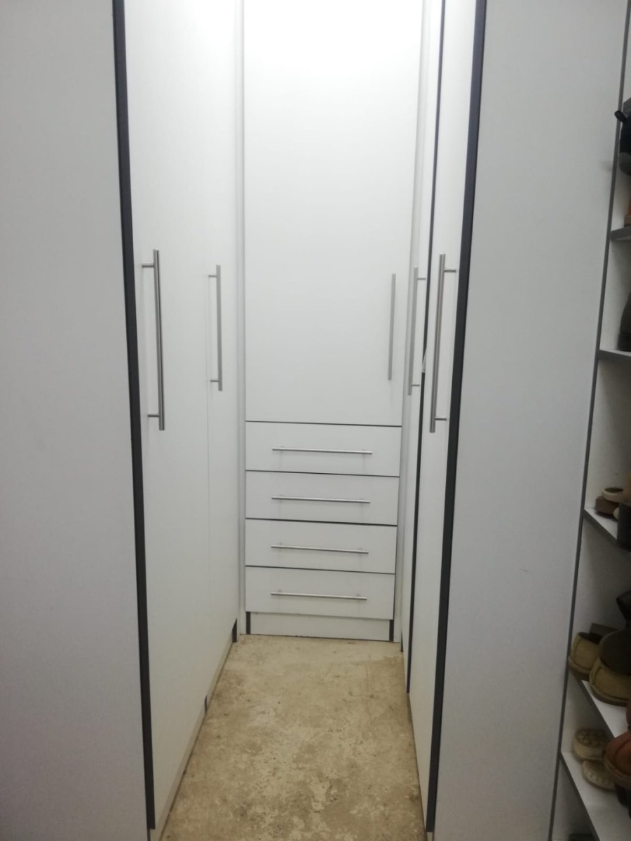 3 Bedroom Property for Sale in Duncanville Gauteng