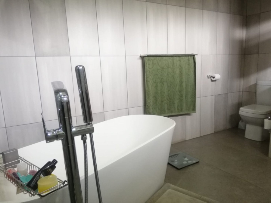 3 Bedroom Property for Sale in Duncanville Gauteng