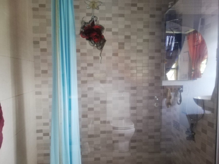 3 Bedroom Property for Sale in Duncanville Gauteng