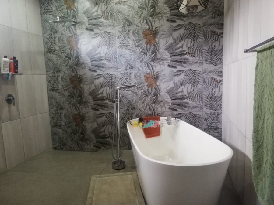 3 Bedroom Property for Sale in Duncanville Gauteng