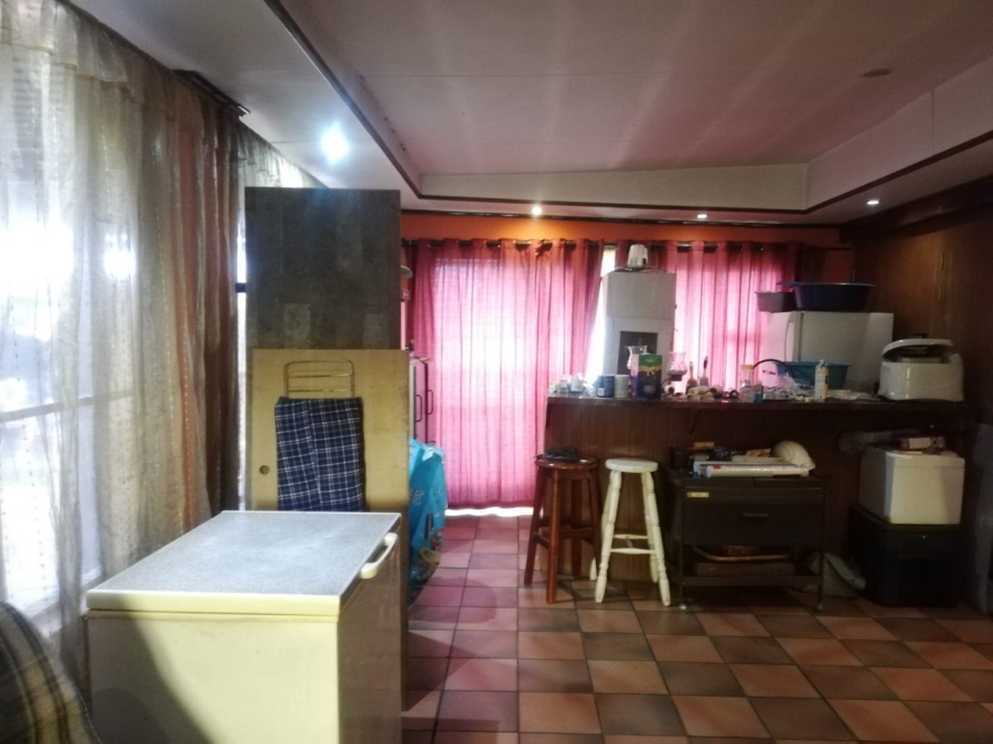 3 Bedroom Property for Sale in Duncanville Gauteng