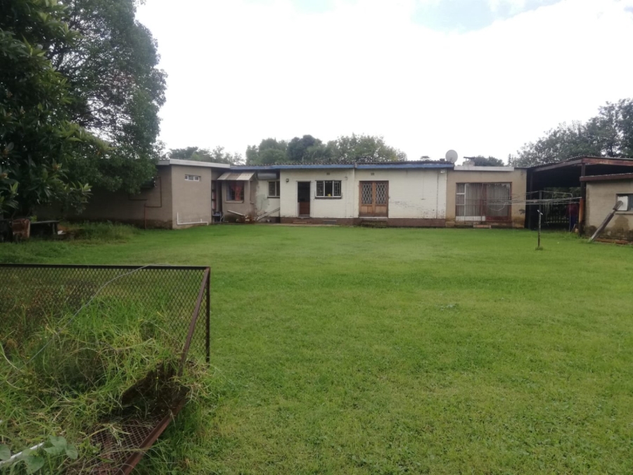 3 Bedroom Property for Sale in Duncanville Gauteng