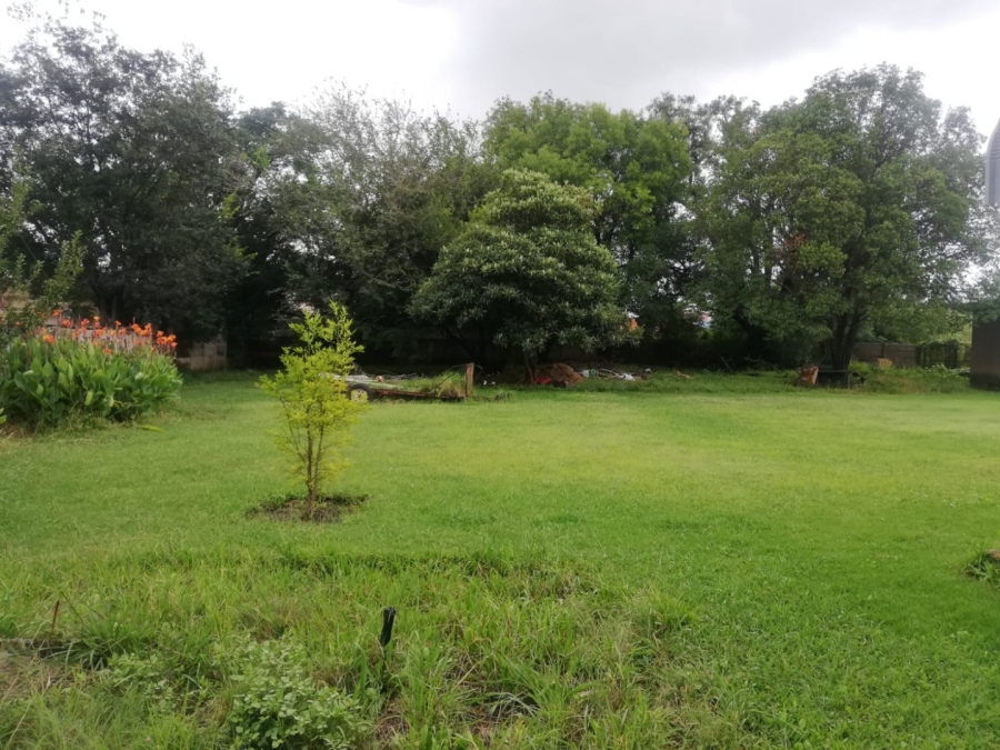 3 Bedroom Property for Sale in Duncanville Gauteng