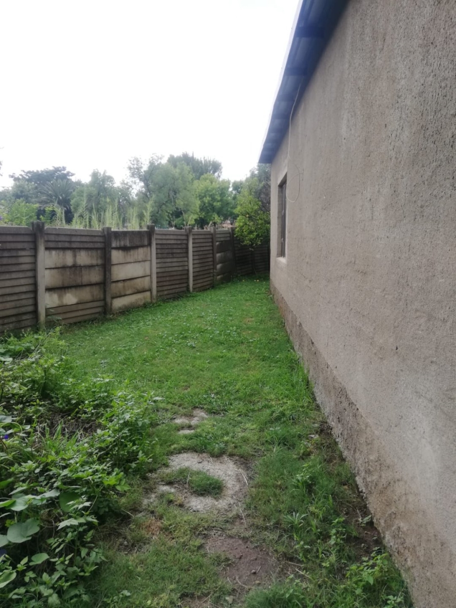 3 Bedroom Property for Sale in Duncanville Gauteng