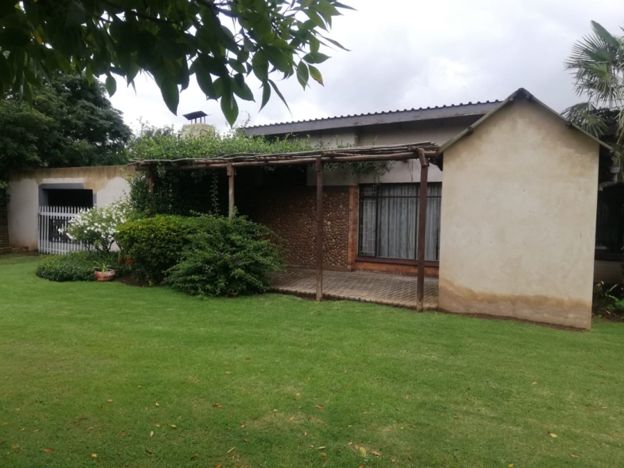 3 Bedroom Property for Sale in Duncanville Gauteng