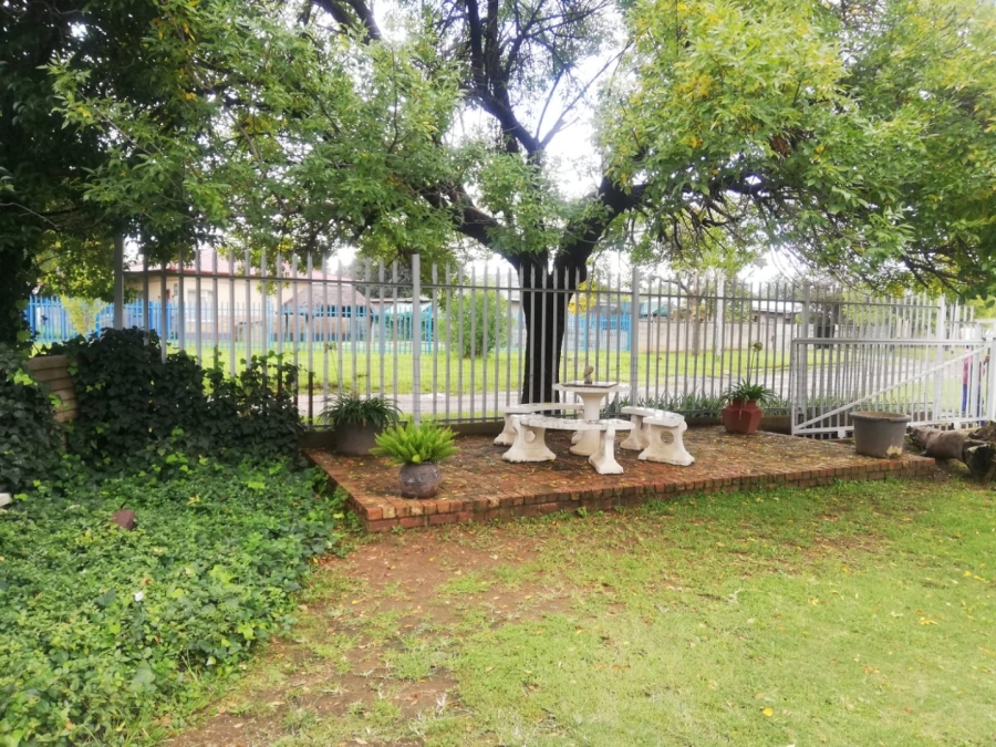 3 Bedroom Property for Sale in Duncanville Gauteng