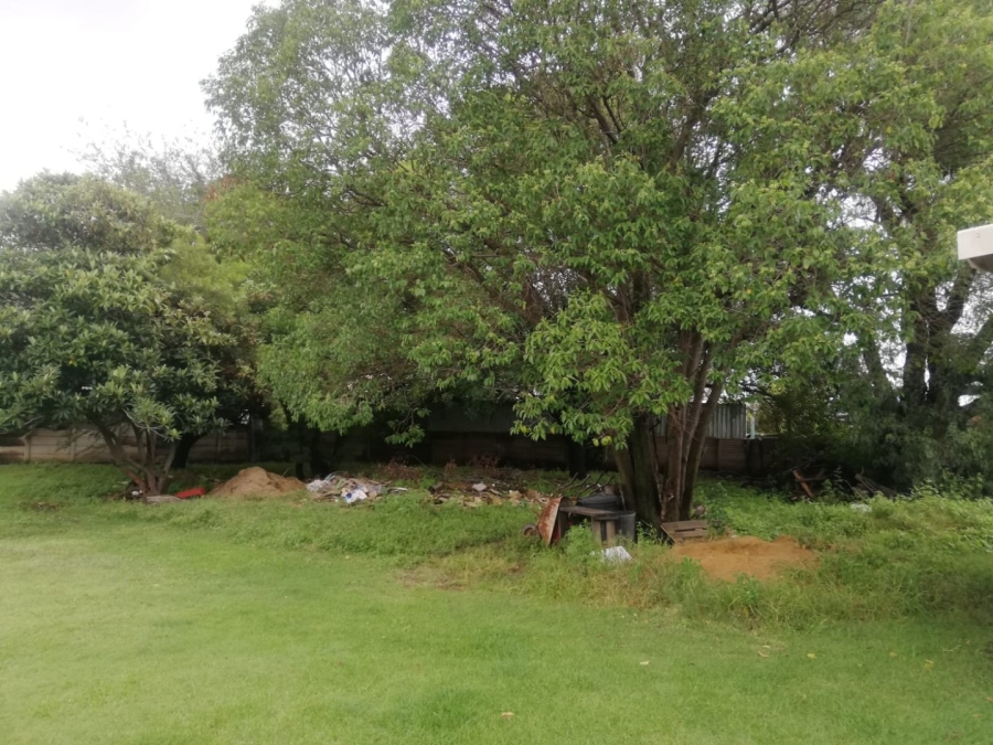 3 Bedroom Property for Sale in Duncanville Gauteng