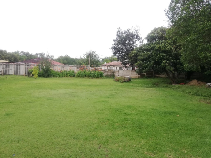 3 Bedroom Property for Sale in Duncanville Gauteng