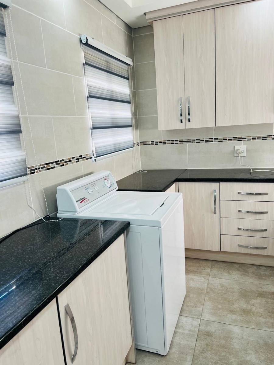 10 Bedroom Property for Sale in Bedworth Park Gauteng