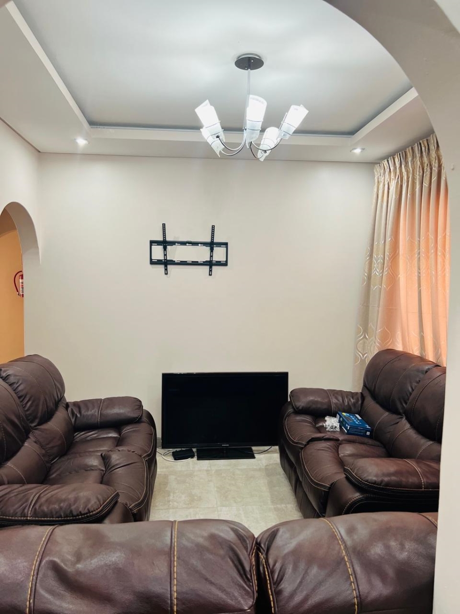 10 Bedroom Property for Sale in Bedworth Park Gauteng