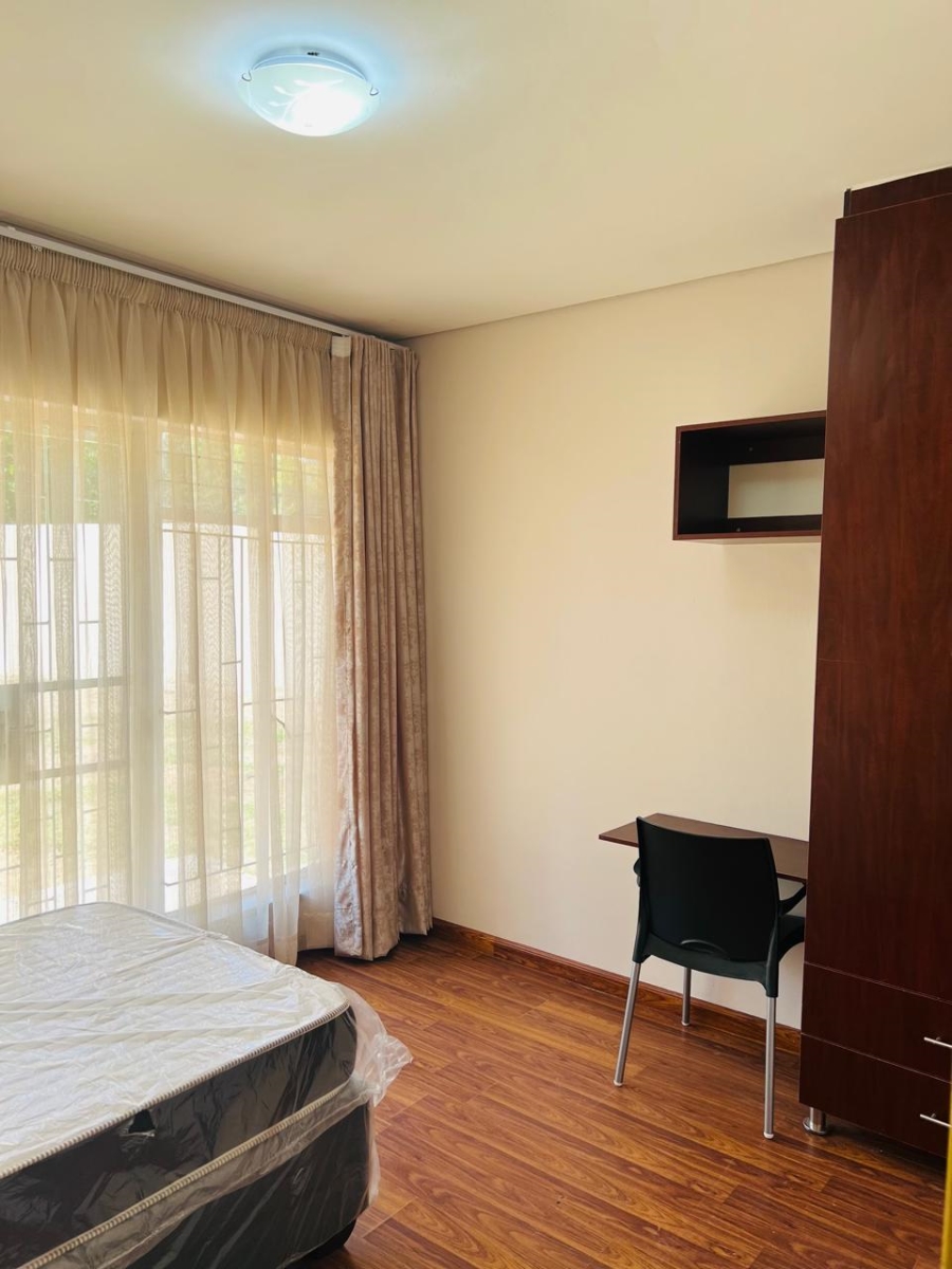 10 Bedroom Property for Sale in Bedworth Park Gauteng