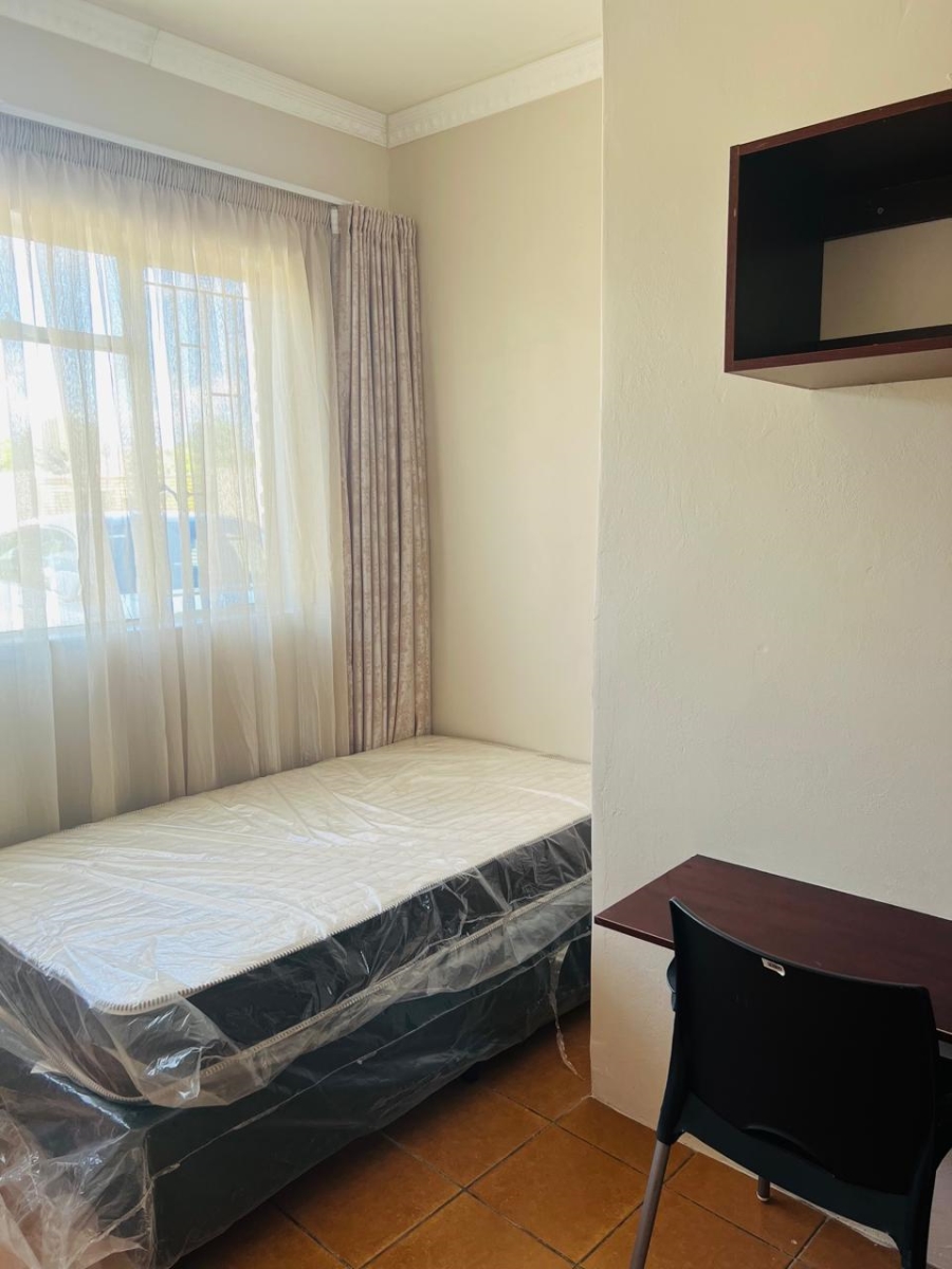 10 Bedroom Property for Sale in Bedworth Park Gauteng