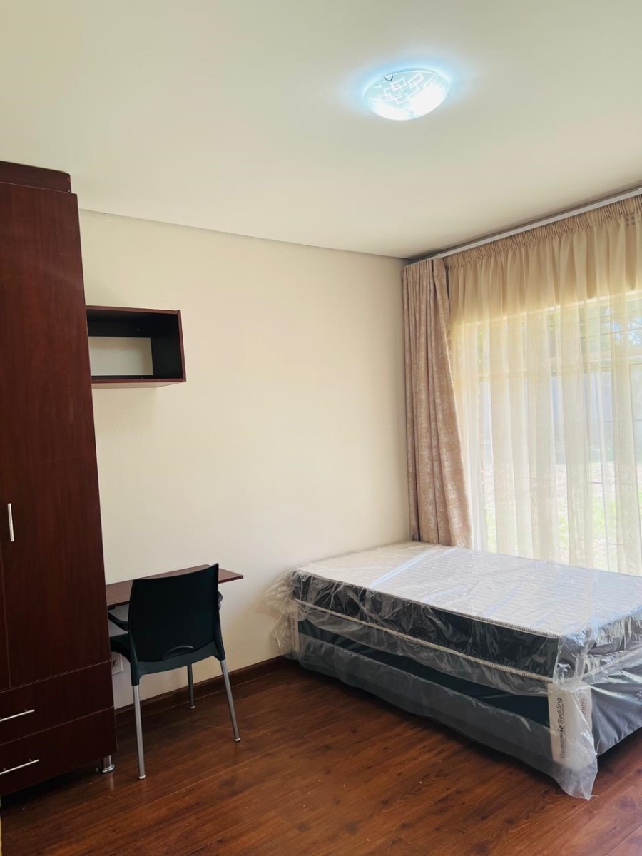 10 Bedroom Property for Sale in Bedworth Park Gauteng