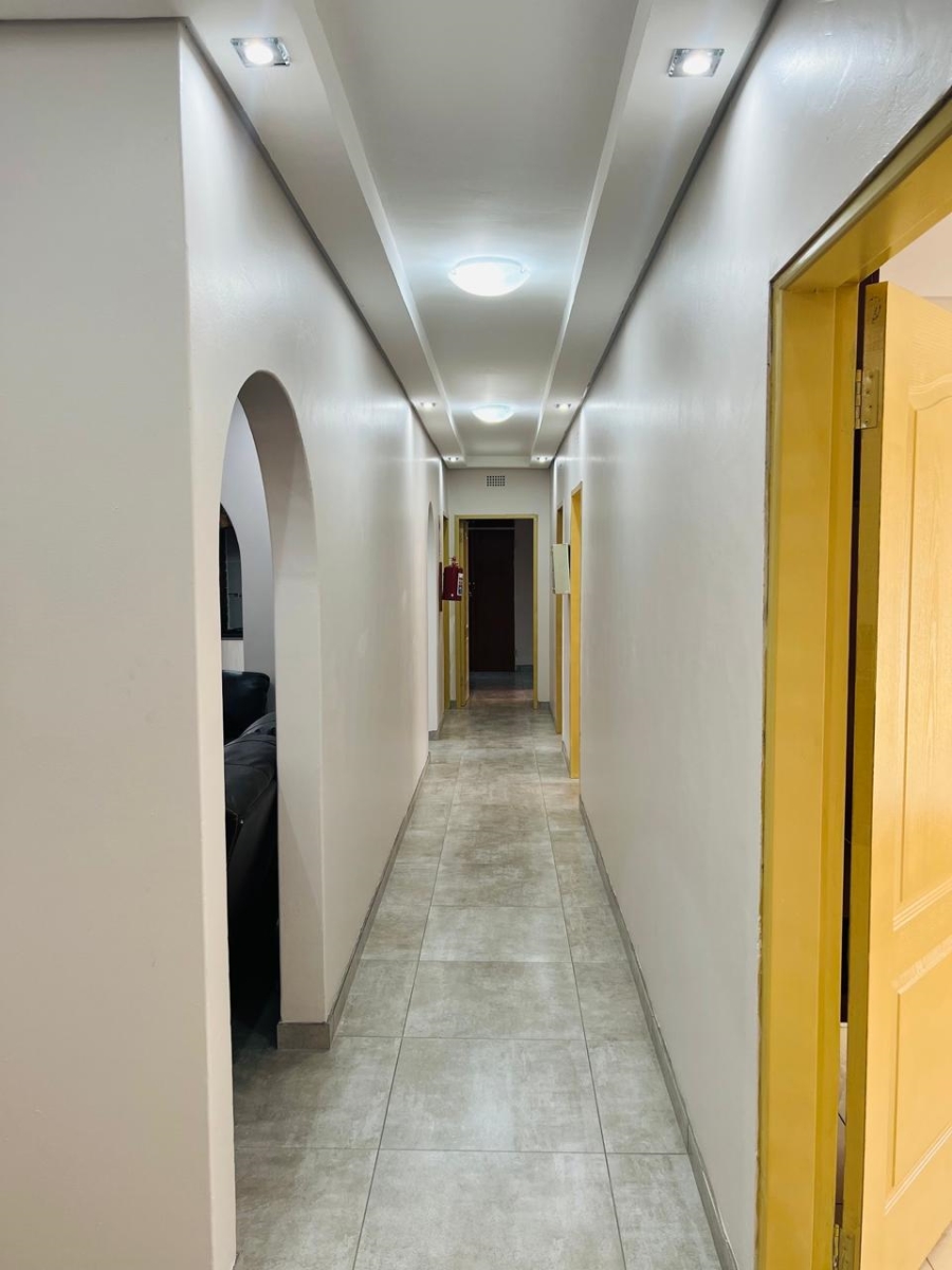 10 Bedroom Property for Sale in Bedworth Park Gauteng