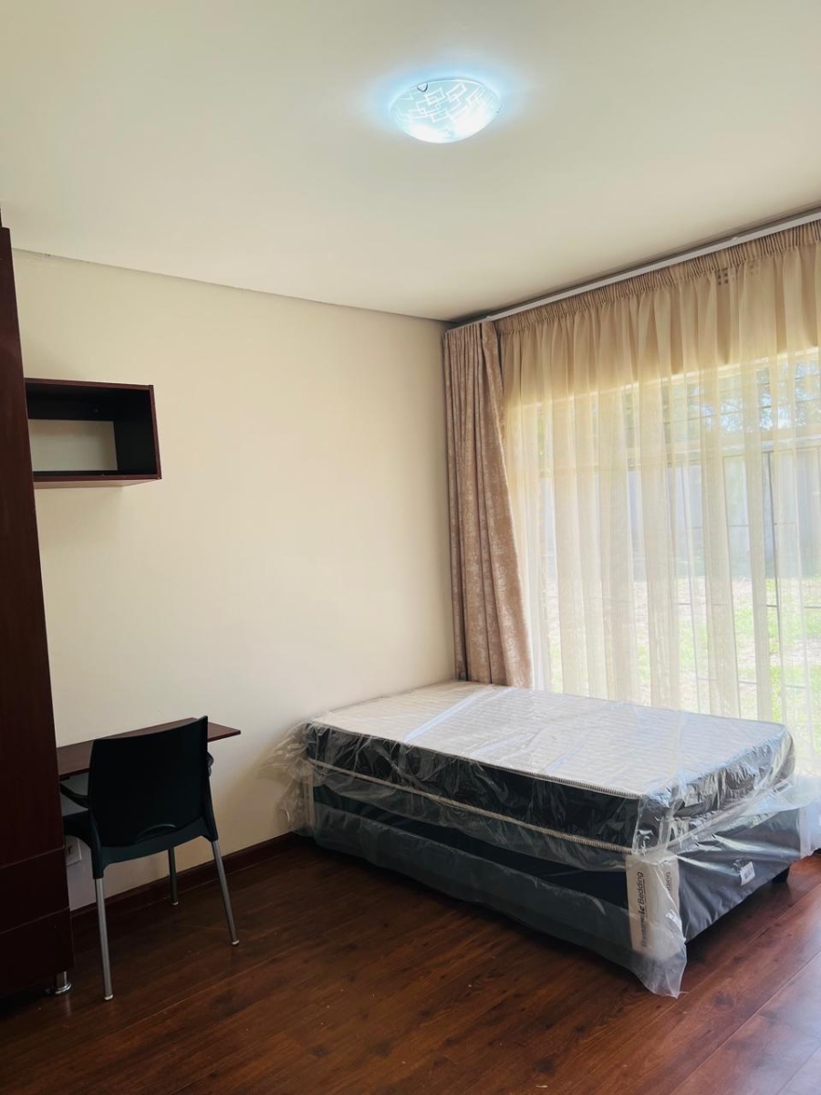 10 Bedroom Property for Sale in Bedworth Park Gauteng
