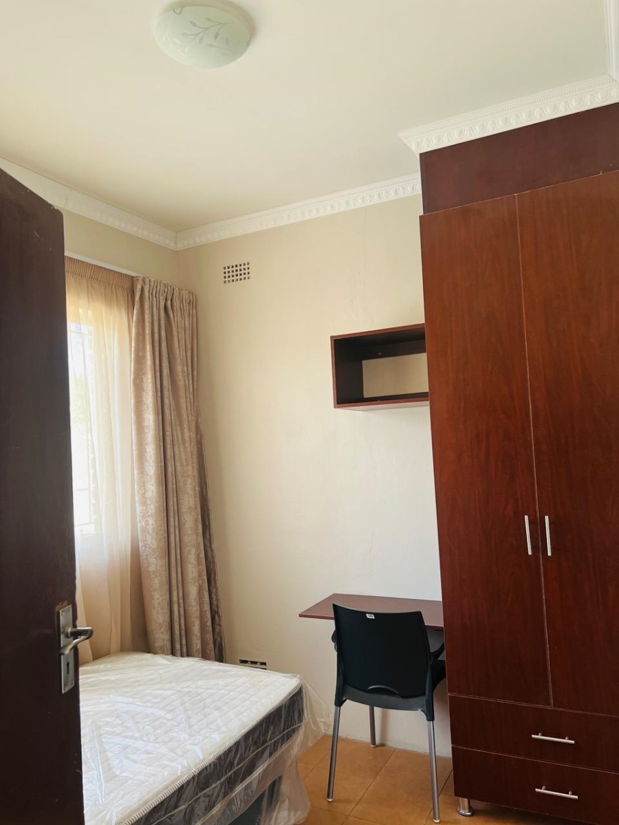 10 Bedroom Property for Sale in Bedworth Park Gauteng