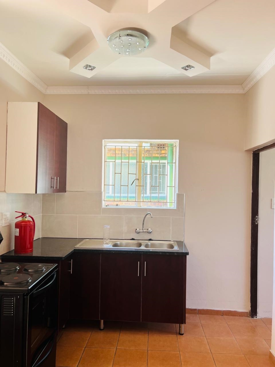 10 Bedroom Property for Sale in Bedworth Park Gauteng