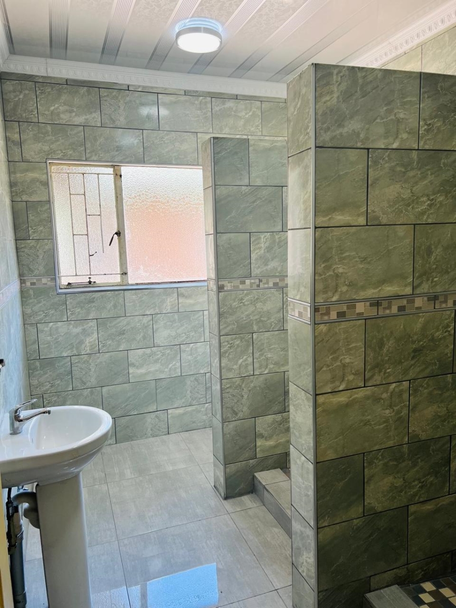 10 Bedroom Property for Sale in Bedworth Park Gauteng