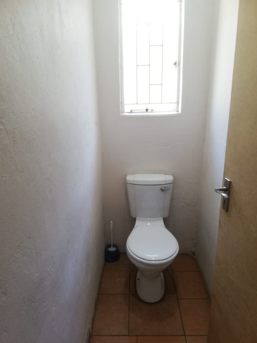 10 Bedroom Property for Sale in Bedworth Park Gauteng