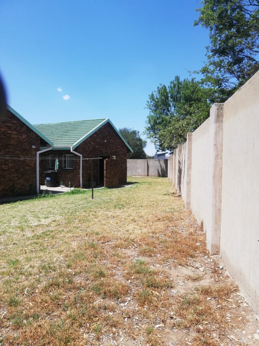 10 Bedroom Property for Sale in Bedworth Park Gauteng