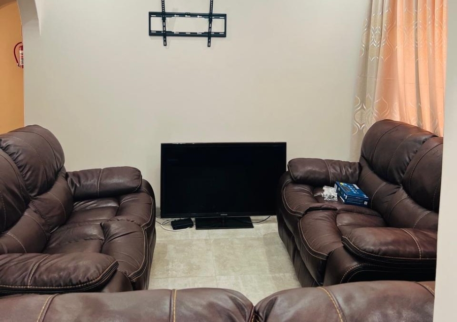 10 Bedroom Property for Sale in Bedworth Park Gauteng