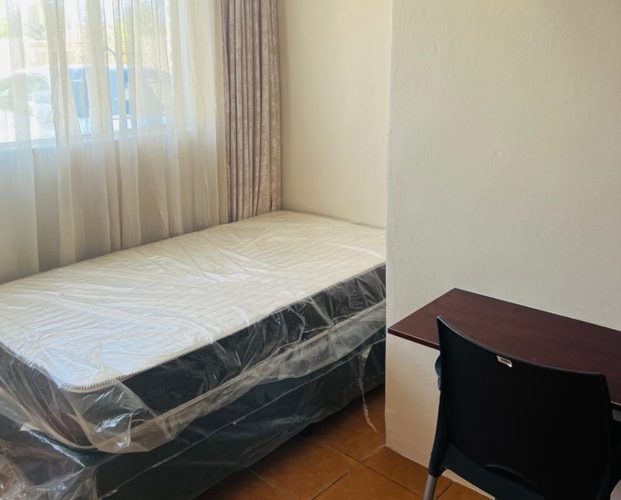 10 Bedroom Property for Sale in Bedworth Park Gauteng
