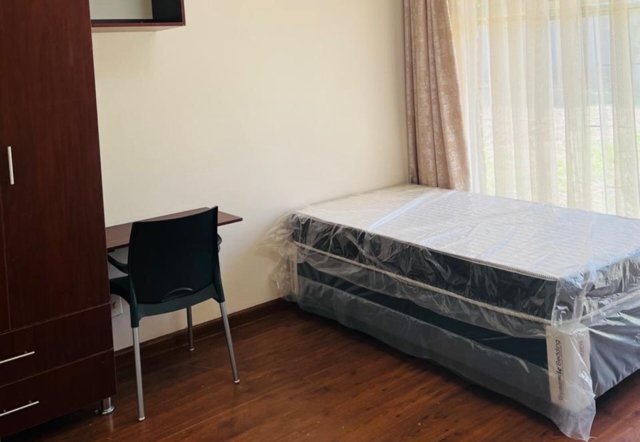 10 Bedroom Property for Sale in Bedworth Park Gauteng