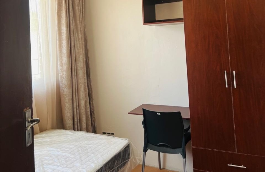 10 Bedroom Property for Sale in Bedworth Park Gauteng
