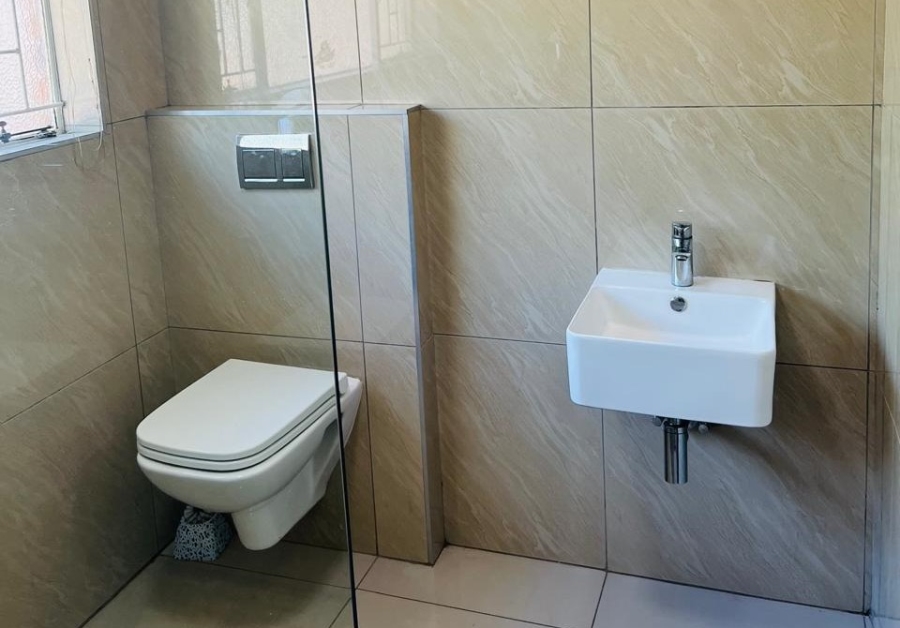10 Bedroom Property for Sale in Bedworth Park Gauteng
