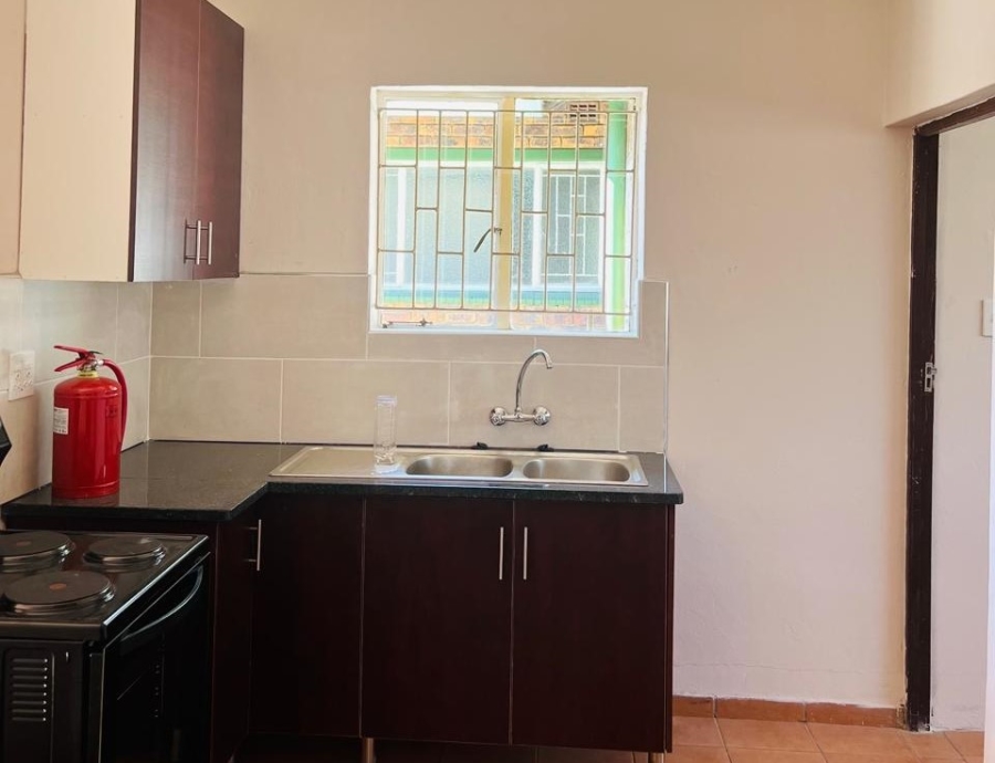 10 Bedroom Property for Sale in Bedworth Park Gauteng