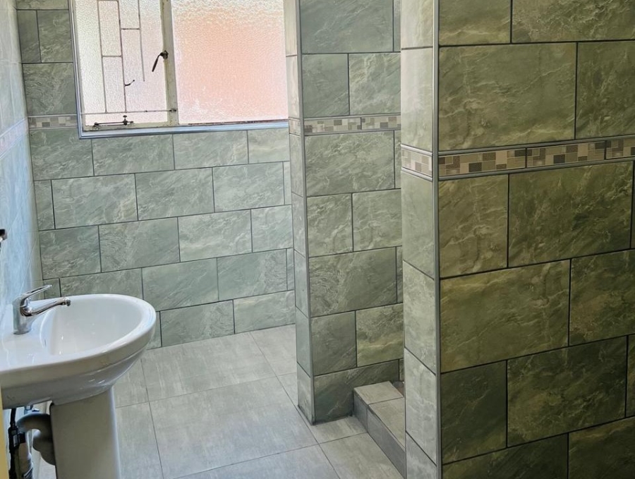 10 Bedroom Property for Sale in Bedworth Park Gauteng