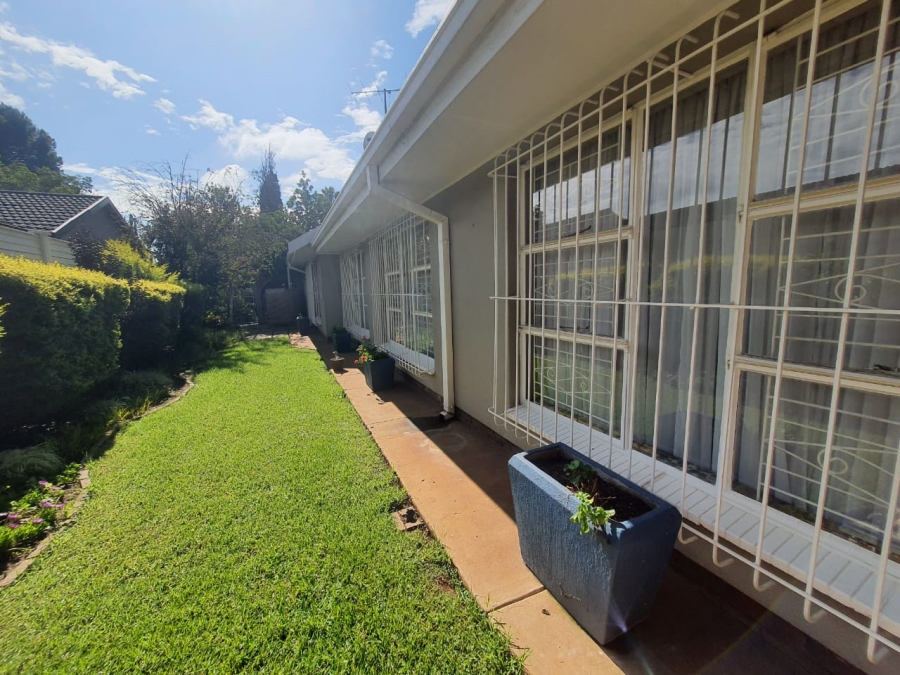 3 Bedroom Property for Sale in Vanderbijlpark SE 2 Gauteng