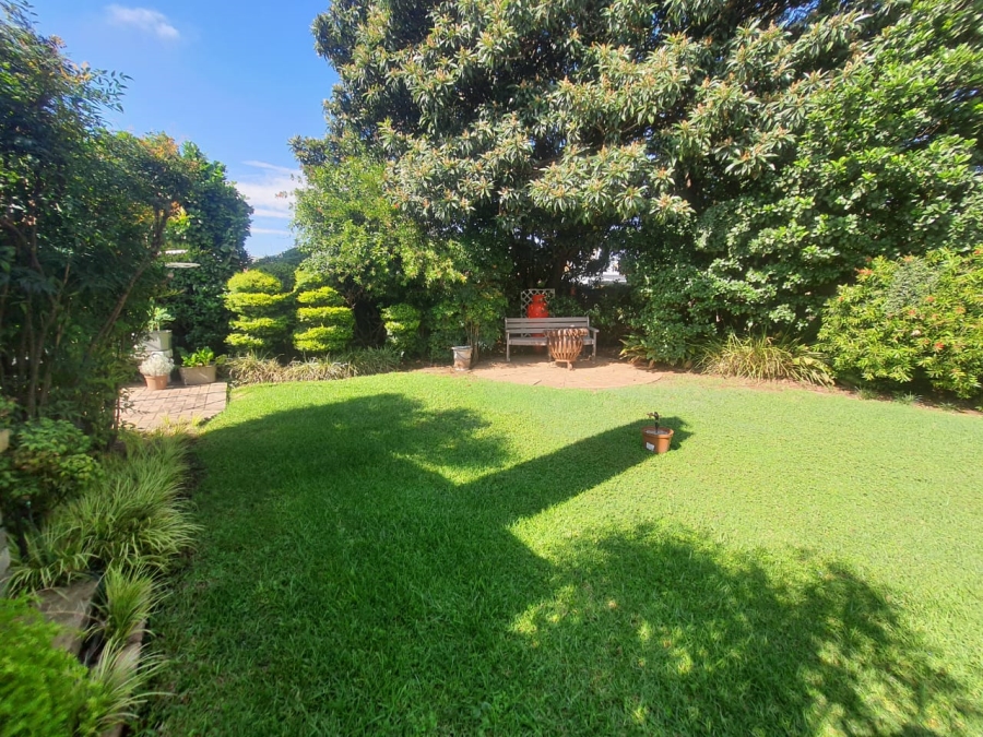 3 Bedroom Property for Sale in Vanderbijlpark SE 2 Gauteng
