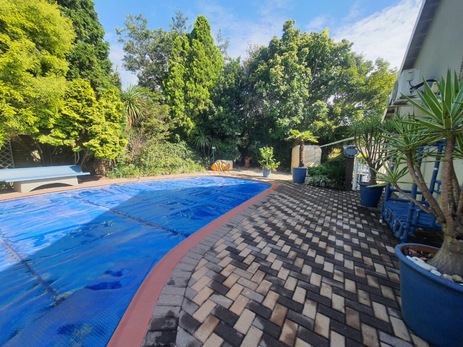 3 Bedroom Property for Sale in Vanderbijlpark SE 2 Gauteng