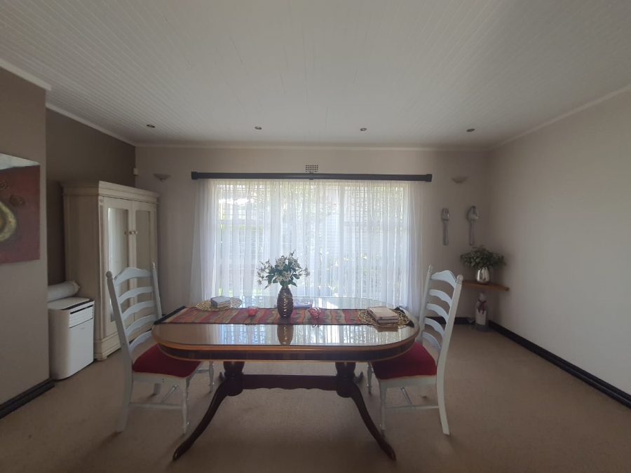 3 Bedroom Property for Sale in Vanderbijlpark SE 2 Gauteng