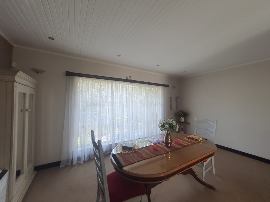 3 Bedroom Property for Sale in Vanderbijlpark SE 2 Gauteng