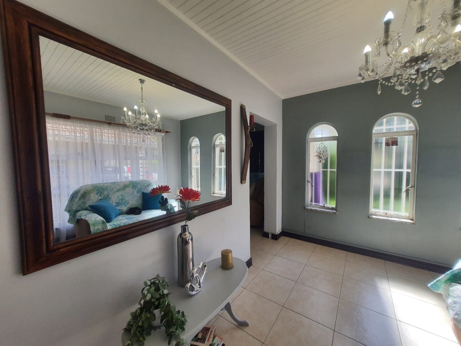 3 Bedroom Property for Sale in Vanderbijlpark SE 2 Gauteng