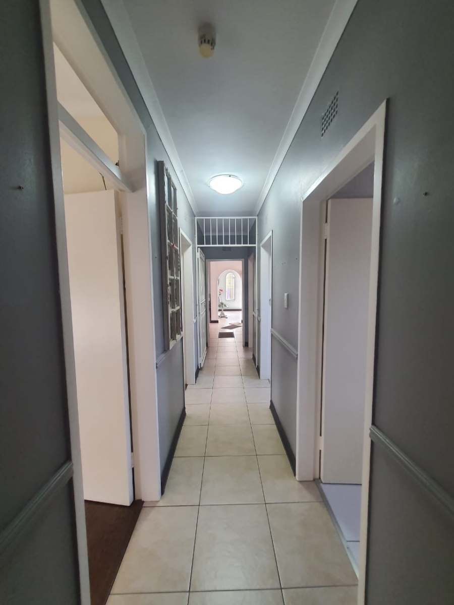 3 Bedroom Property for Sale in Vanderbijlpark SE 2 Gauteng