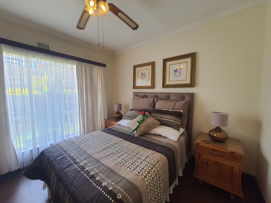 3 Bedroom Property for Sale in Vanderbijlpark SE 2 Gauteng