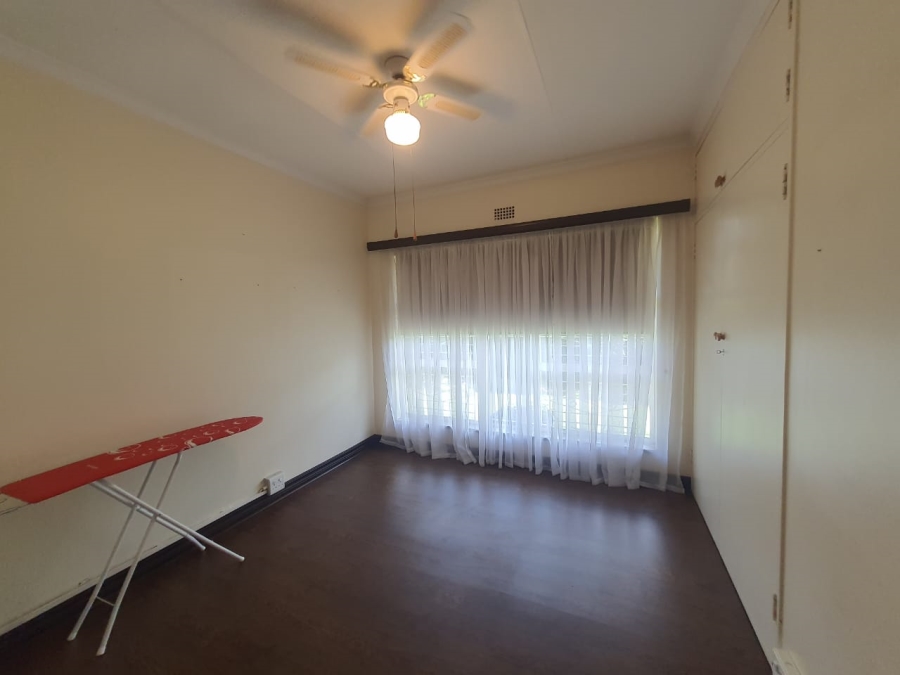 3 Bedroom Property for Sale in Vanderbijlpark SE 2 Gauteng