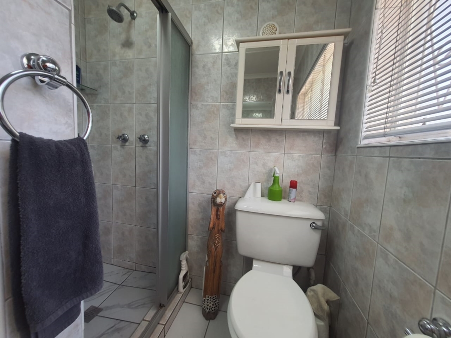 3 Bedroom Property for Sale in Vanderbijlpark SE 2 Gauteng