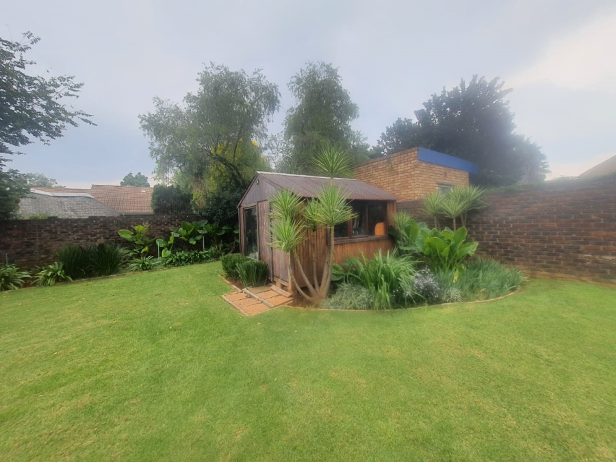 3 Bedroom Property for Sale in Vanderbijlpark SE 2 Gauteng