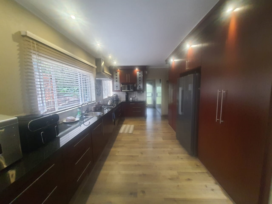 3 Bedroom Property for Sale in Vanderbijlpark SE 2 Gauteng