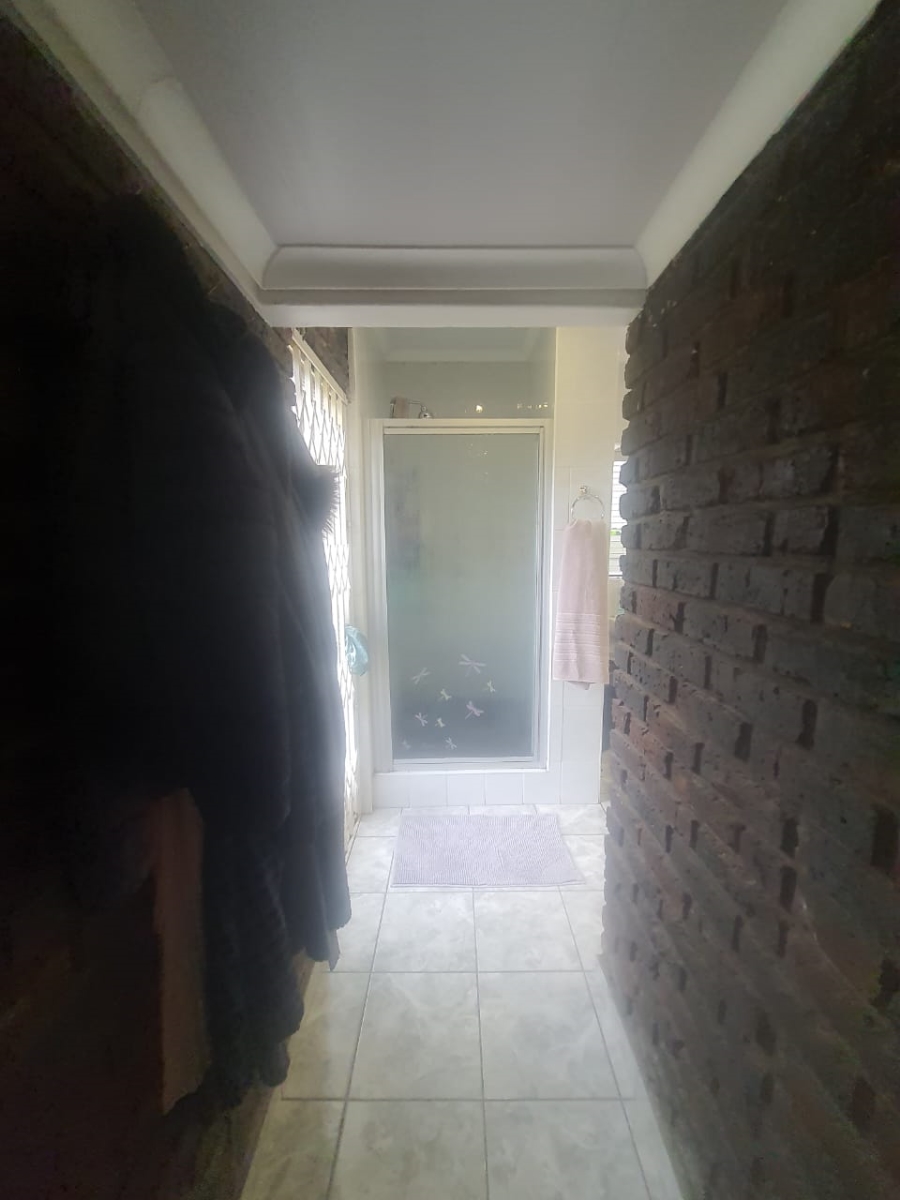 3 Bedroom Property for Sale in Vanderbijlpark SE 2 Gauteng