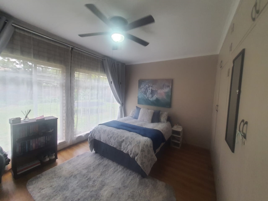 3 Bedroom Property for Sale in Vanderbijlpark SE 2 Gauteng
