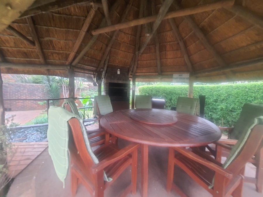 3 Bedroom Property for Sale in Vanderbijlpark SE 2 Gauteng