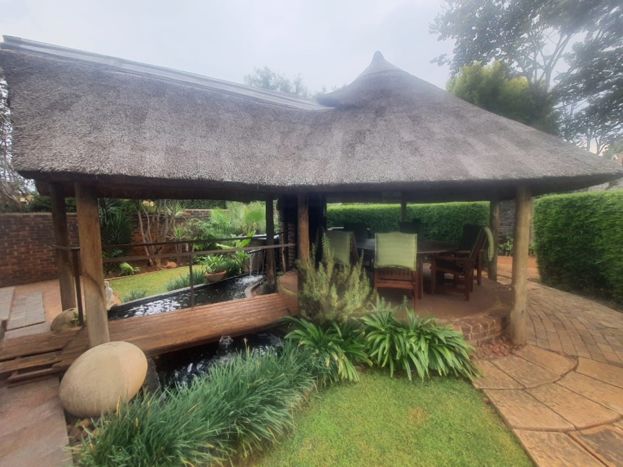3 Bedroom Property for Sale in Vanderbijlpark SE 2 Gauteng