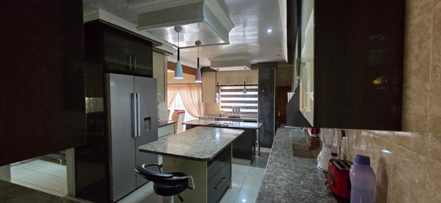 3 Bedroom Property for Sale in Duncanville Gauteng