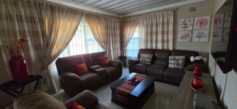 3 Bedroom Property for Sale in Duncanville Gauteng